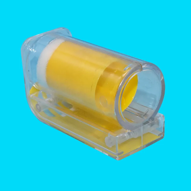 1 Sets Bee Marking Tool Kits Handed Queen Bee Catcher Clip Queen Marking Marker Pen Beekeeper Tool Beekeeping Equipment