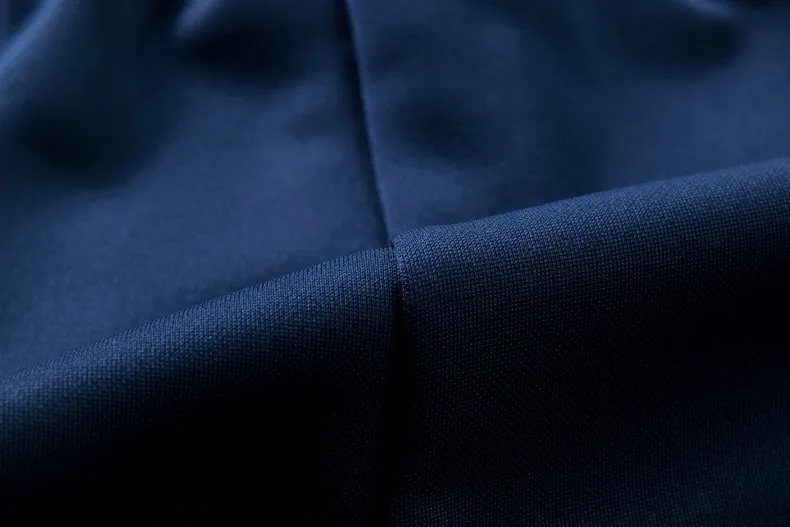 G004-B  G005-B (6)