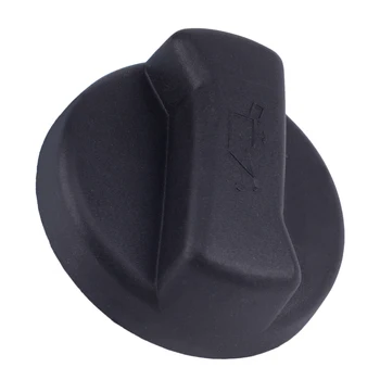 

Engine Oil Filler Cap 06A103485H 06B103485C Fit for Audi A4 A6 A8 TT Volkswagen Golf Jetta Passat Beetle 026103485D 026103485J