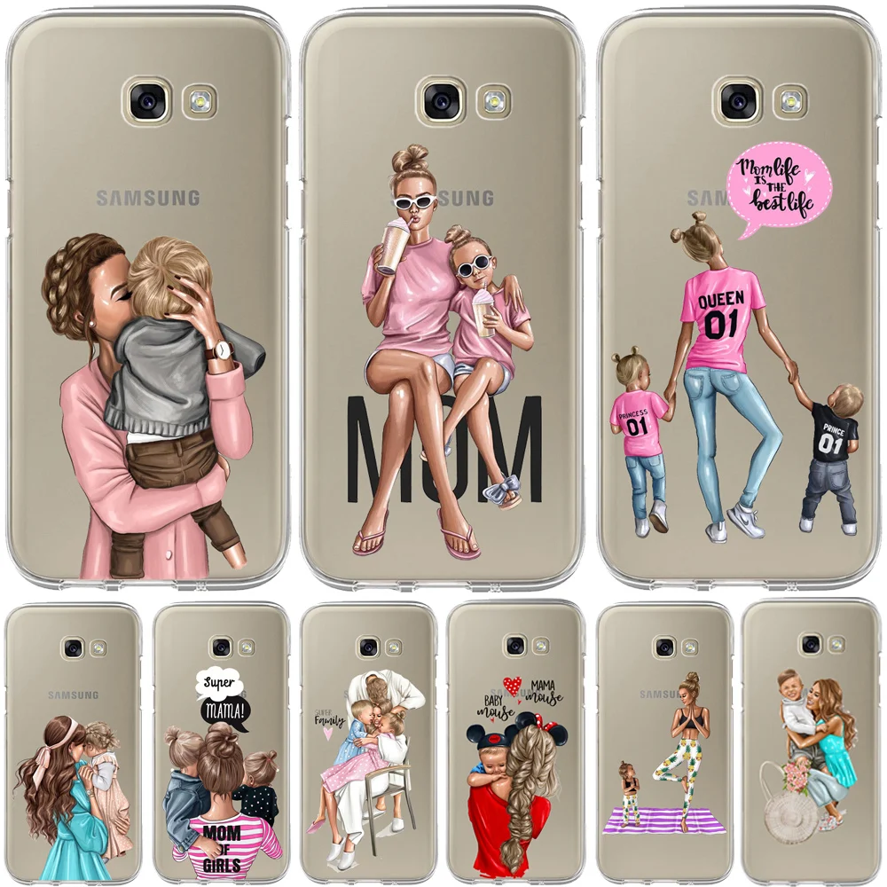 Чехол для Samsung Galaxy A50 A30 A70 A40 A10 A20 A60 A6 A8 Plus A7 A9 2018|Бамперы| |