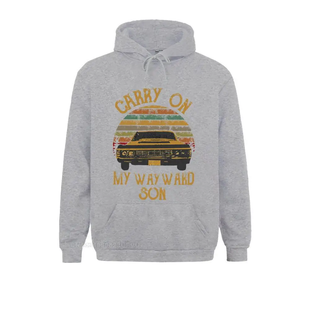 16252 Hoodies for Women Casual Sweatshirts Printed On Special Hoods Long Sleeve Drop Shipping 16252 grey