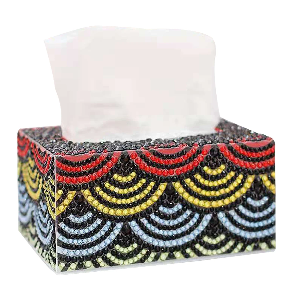 N 14.5x10.5x 7.5cm