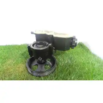 

90495957 1289359 pump Power Steering Opel Astra G Coupe