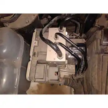 

7P0614517R ABS VOLKSWAGEN TOUAREG (7P6)