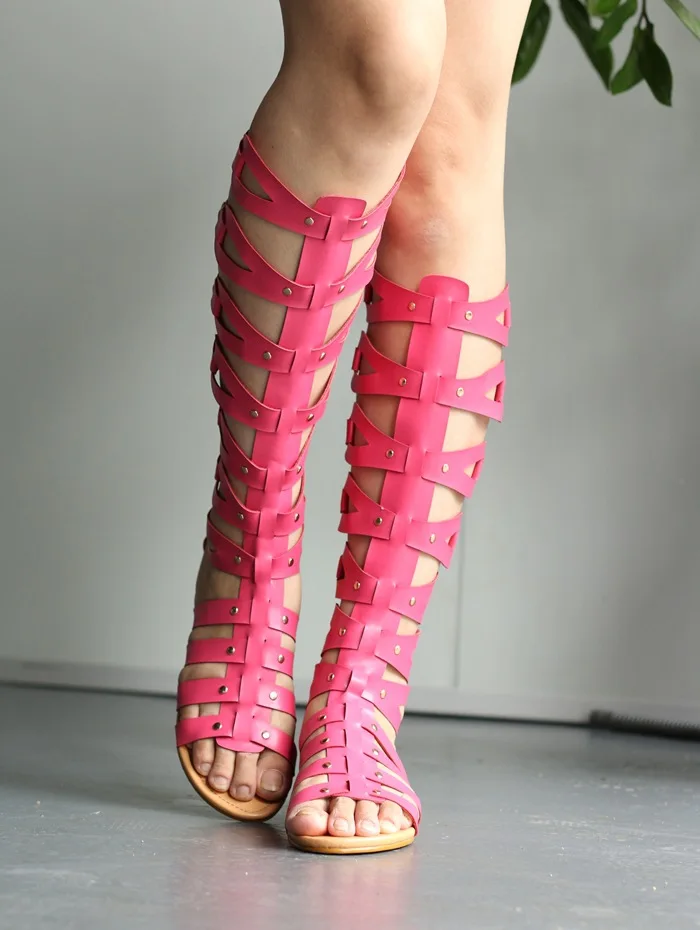 12037435075_1208701791