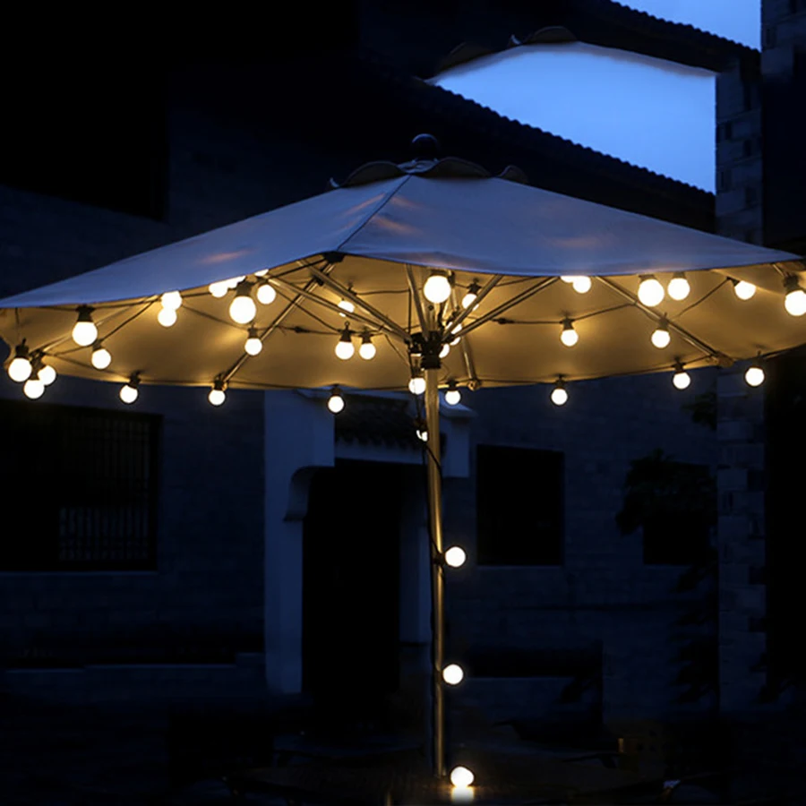 O1CN01HdX2yJ1rZSK9oe23E_!!3322835645