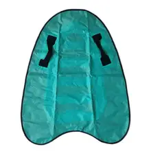 Надувной стул для бассейна, складной летний водный бассейн, надувные плоты, плавающая кровать для детей, взрослых, надувная кровать для плавания