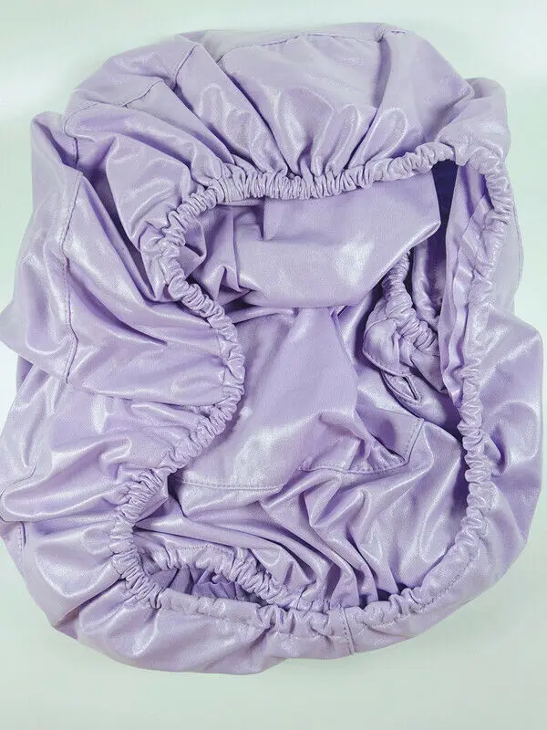 치과 유닛 의자 커버 슬리브 보호대, 방수 PU 머리 받침 등받이 쿠션