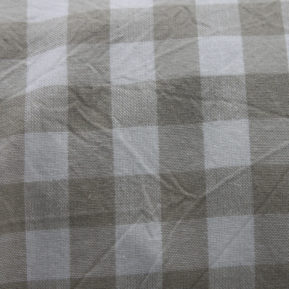 CC174_Khaki_Plaid_7