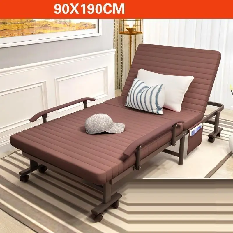 Темпат Tidur Tingkat, набор для дома, современный Бетт мобили Тоторо, Cama, современный, Mueble De Dormitorio, мебель для спальни, раскладная кровать