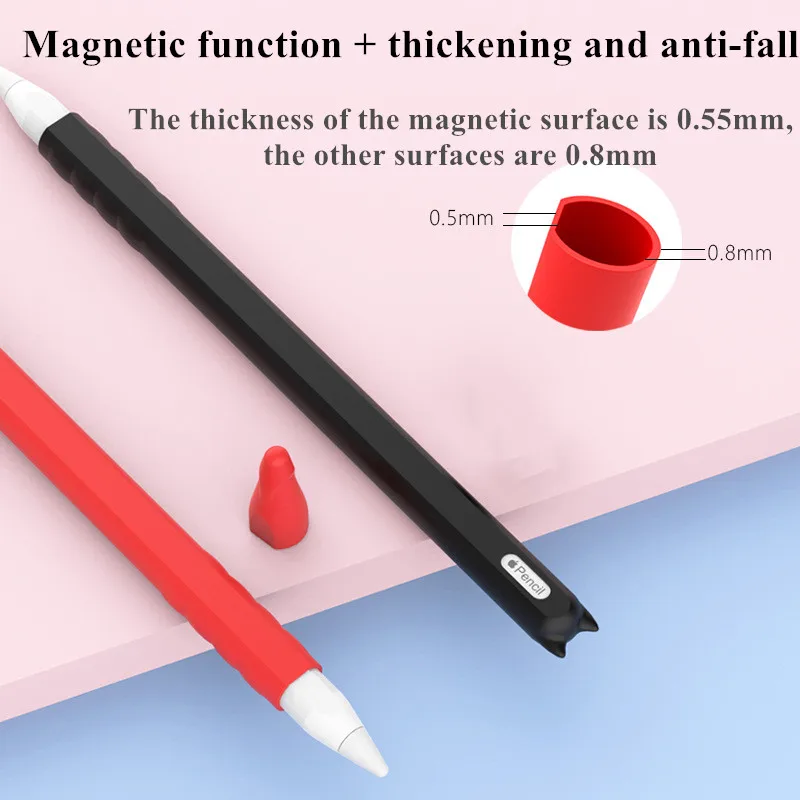  潽 2 ̽ ׼,  Ϳ TPU Ǹ ȣ Ŀġ ĸ ġ Ŀ,  2 °   ̽