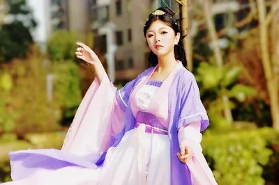 Аниме Mo Dao Zu Shi Jiang Yan Li костюм для косплея женский полный комплект костюмы на