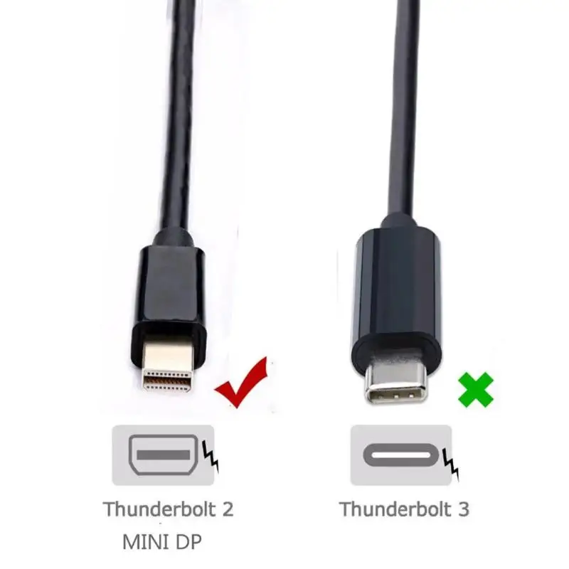 Кабель A0309 4 в 1 Мини DP штекер VGA/аудио/HDMI/DVI Женский сплиттер поддержка прямой доставки