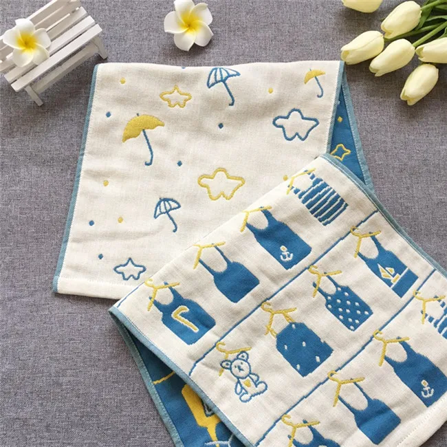 2876750484_326526094 (1)