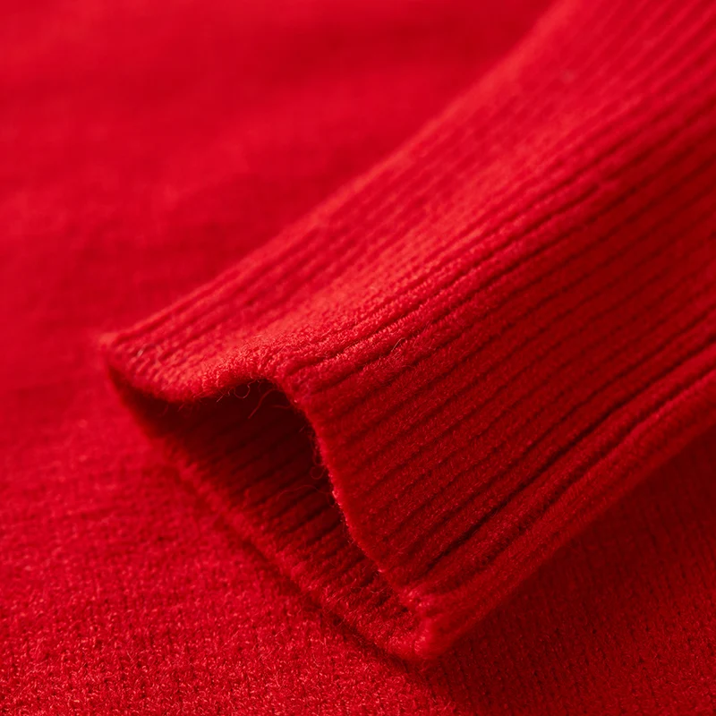 YB10895Q大红色 (13)