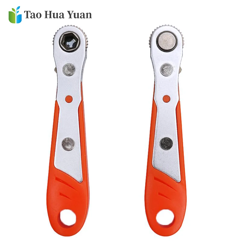 Portable_Ratchet_Wrench_36_Teeth_Ratchet_Quick_Socket_Wrench_Tool_Two_way_Adjustment_Hand_Tool_Si