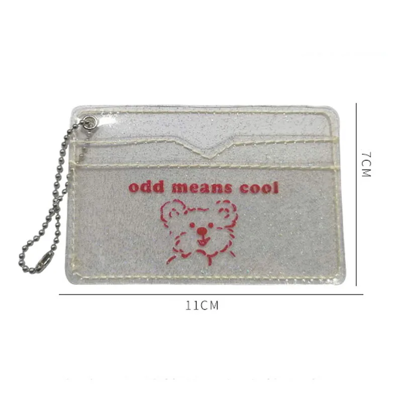 14797965783_158012568