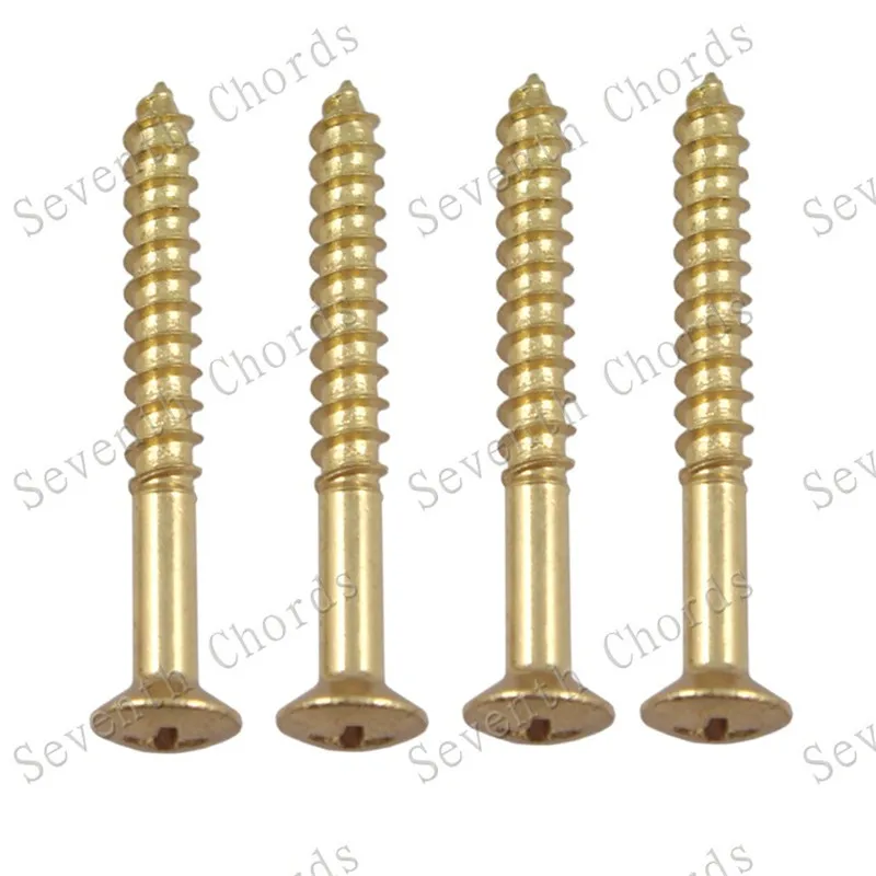 TB2Cmu_huuSBuNjSsplXXbe8pXa_!!181553149