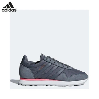 

Women's Shoes sneakers Adidas, Originals Haven, CQ2524