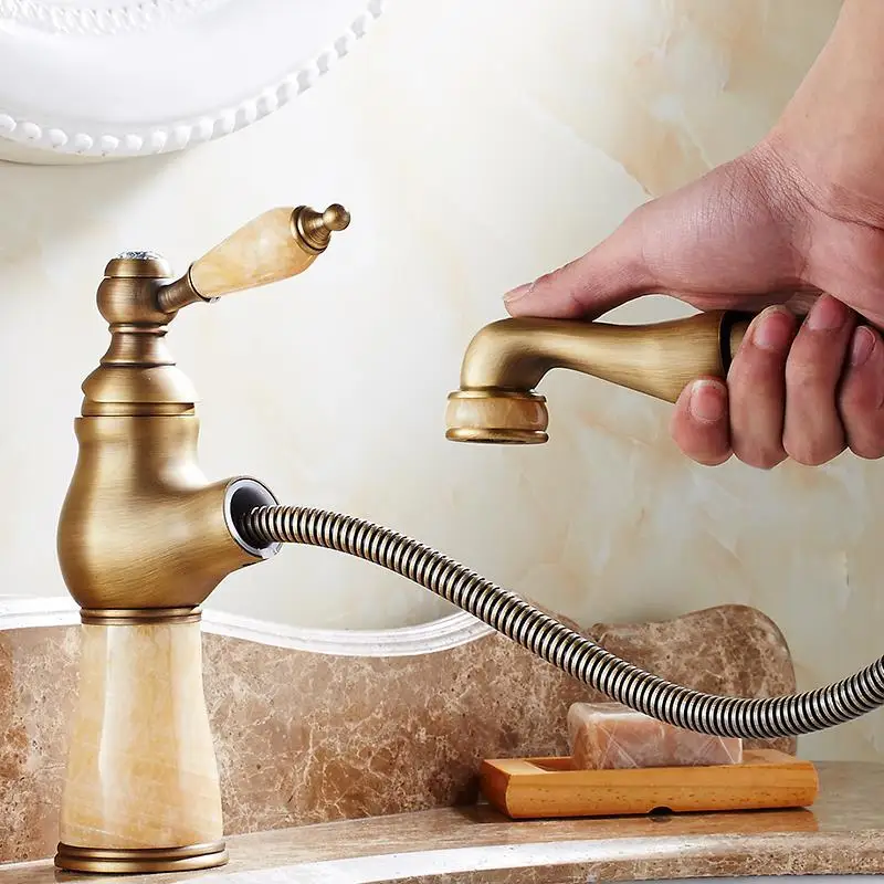 Вода Lavabo черный водопад Kran Para Preta Rubinetto Bagno Torneira Banheiro Robinet Salle De Bain кран для раковины ванной комнаты