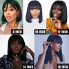 Lace Wigs