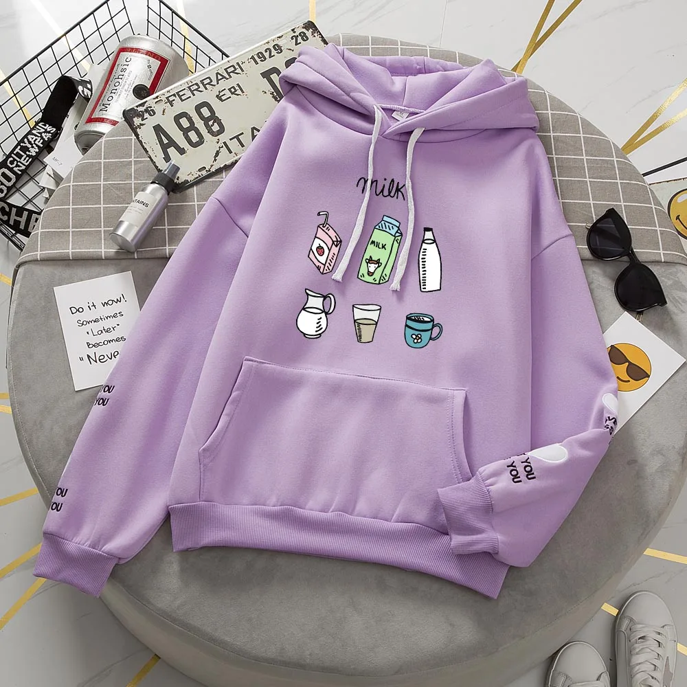 best plus size hoodies