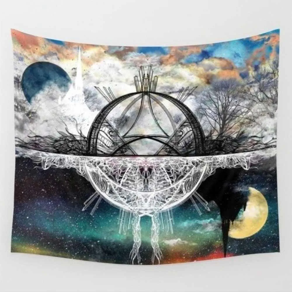 1_0001_9490052504_1043344612