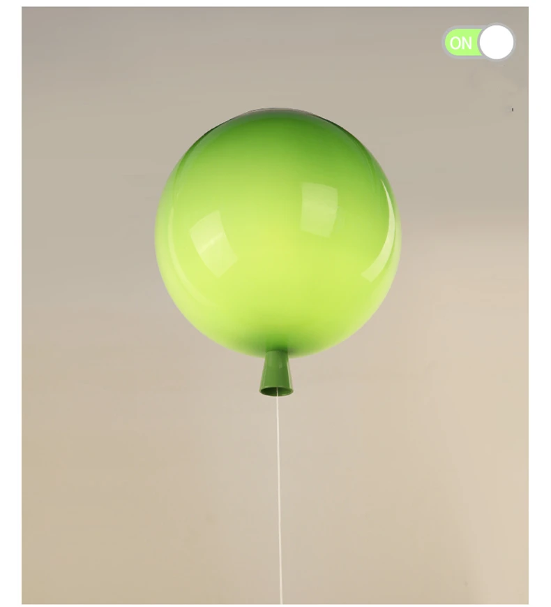 20200727_182514_051_副本