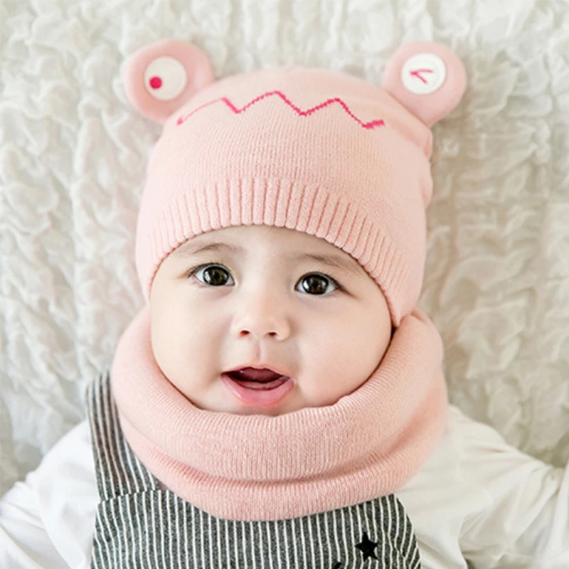 cute baby winter clothes