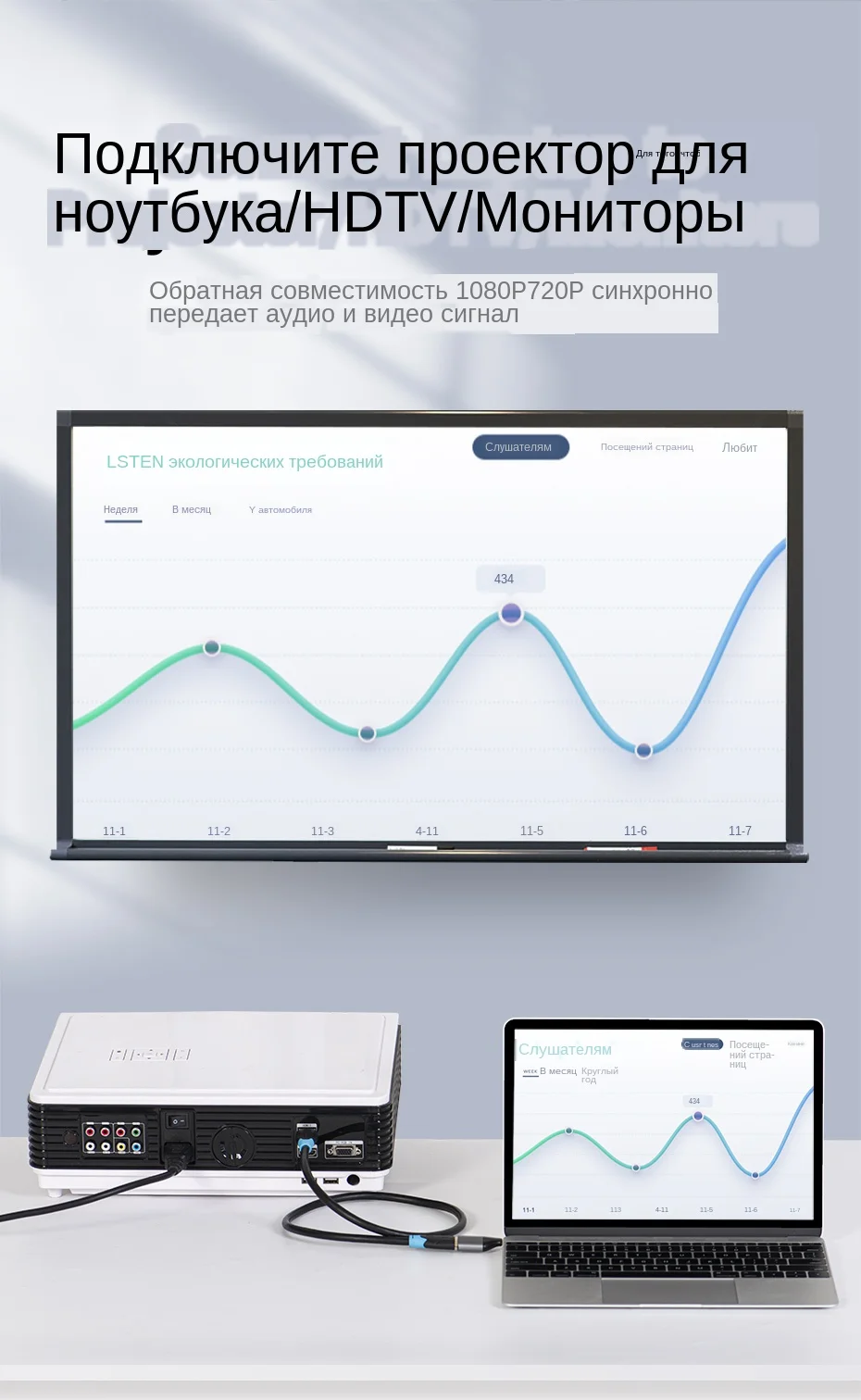 TCA英文详情页_05