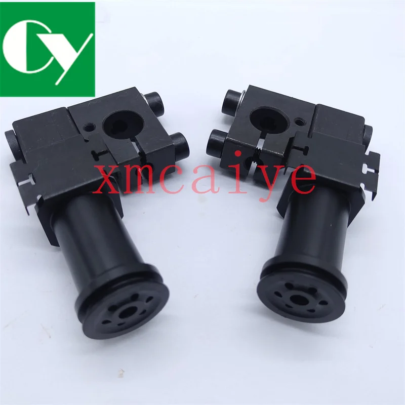 

2 пары, подъемная присоска C5.028.005F для печатных машин SM102 CD102 SM74 CD74