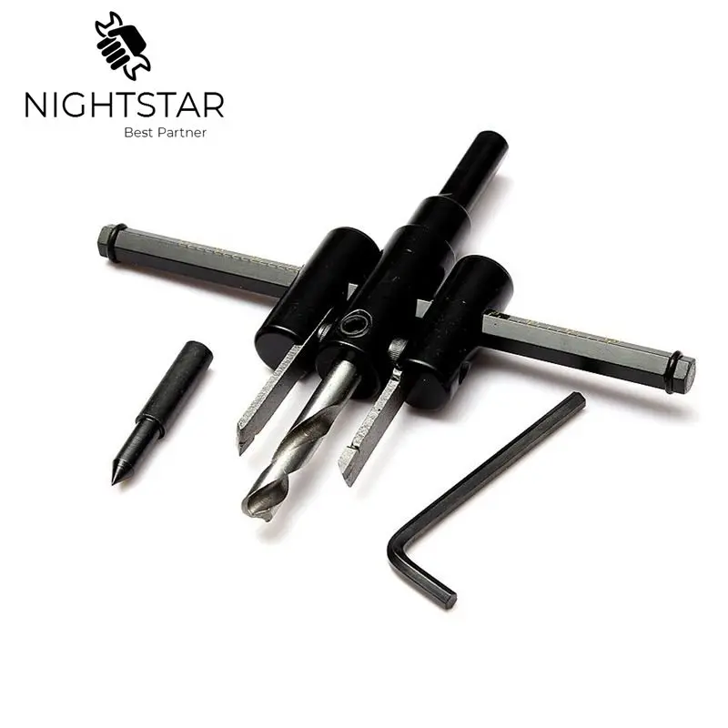 blade|Drill Bits| - AliExpress