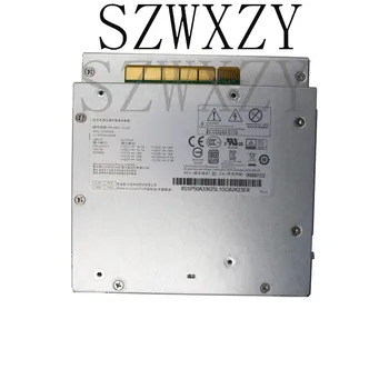 

For Lenovo P500 P700 P710 Workstation Power Supply 650W PS-3651-1L-LF FRU: 54Y8908 54Y8908