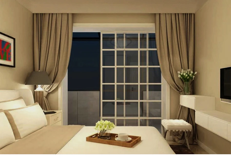 HTB1iGwVuf5TBuNjSspmq6yDRVXak