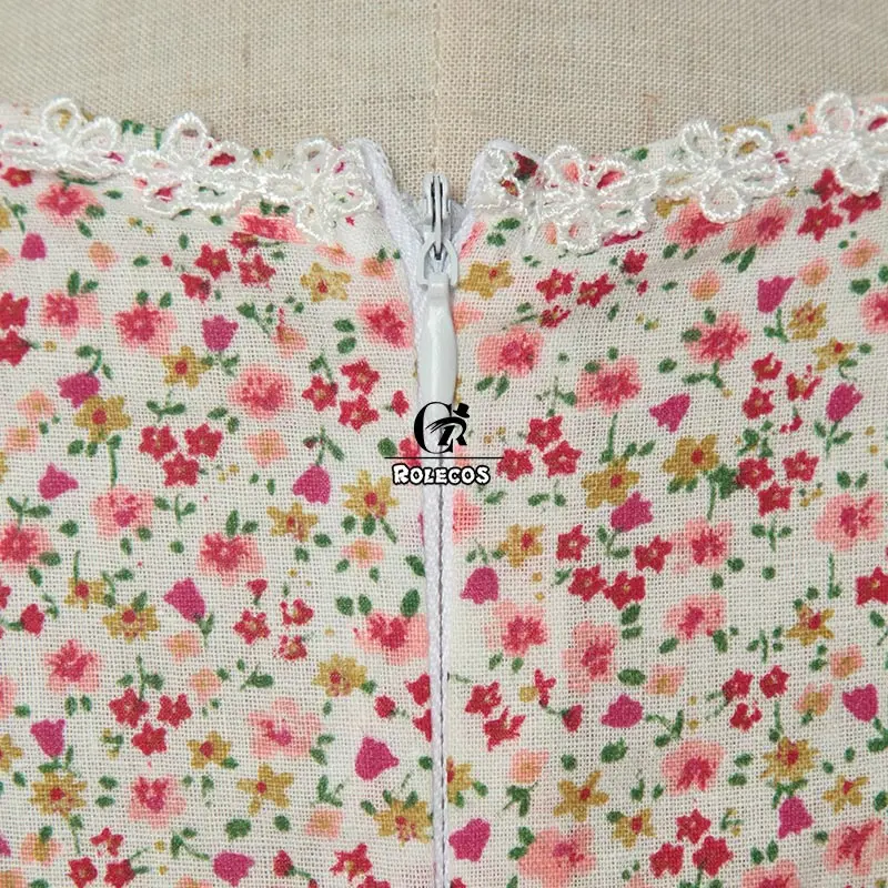 GC581B-(8)