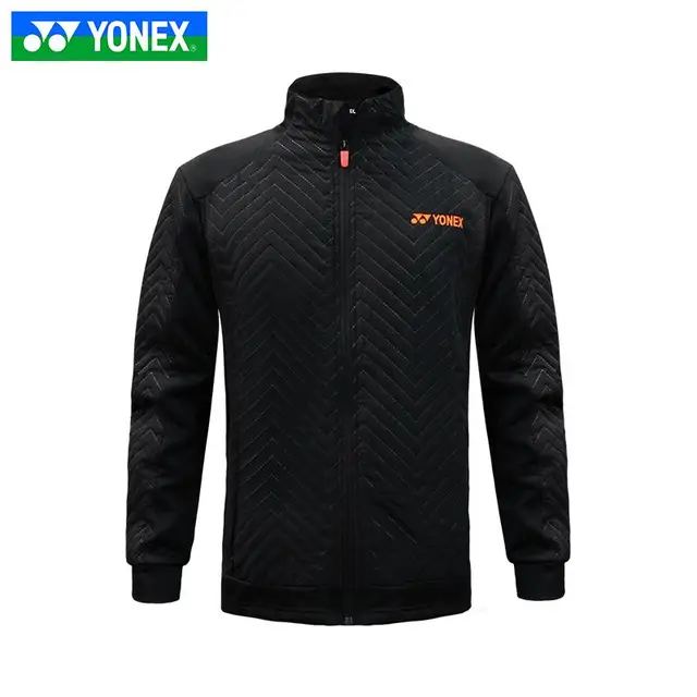 yonex jacket price