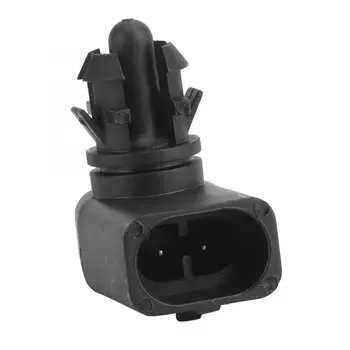 

Car Outside External Air Temperature Sensor 10396844 Fit for BUICK / CHEVROLET /GMC /Cadillac /Chevrolet