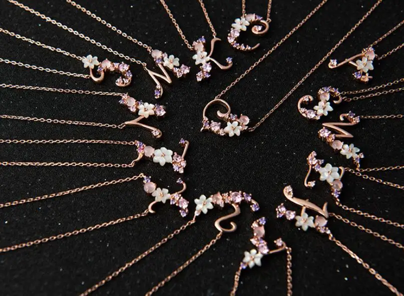 QQ截图20191030184515