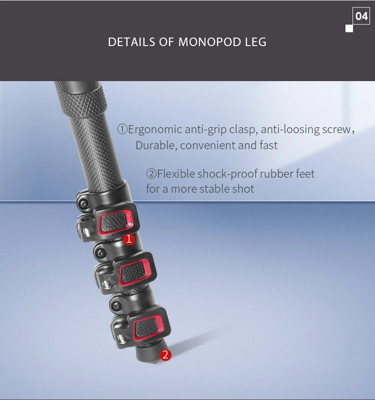 MUFP英文详情页_12