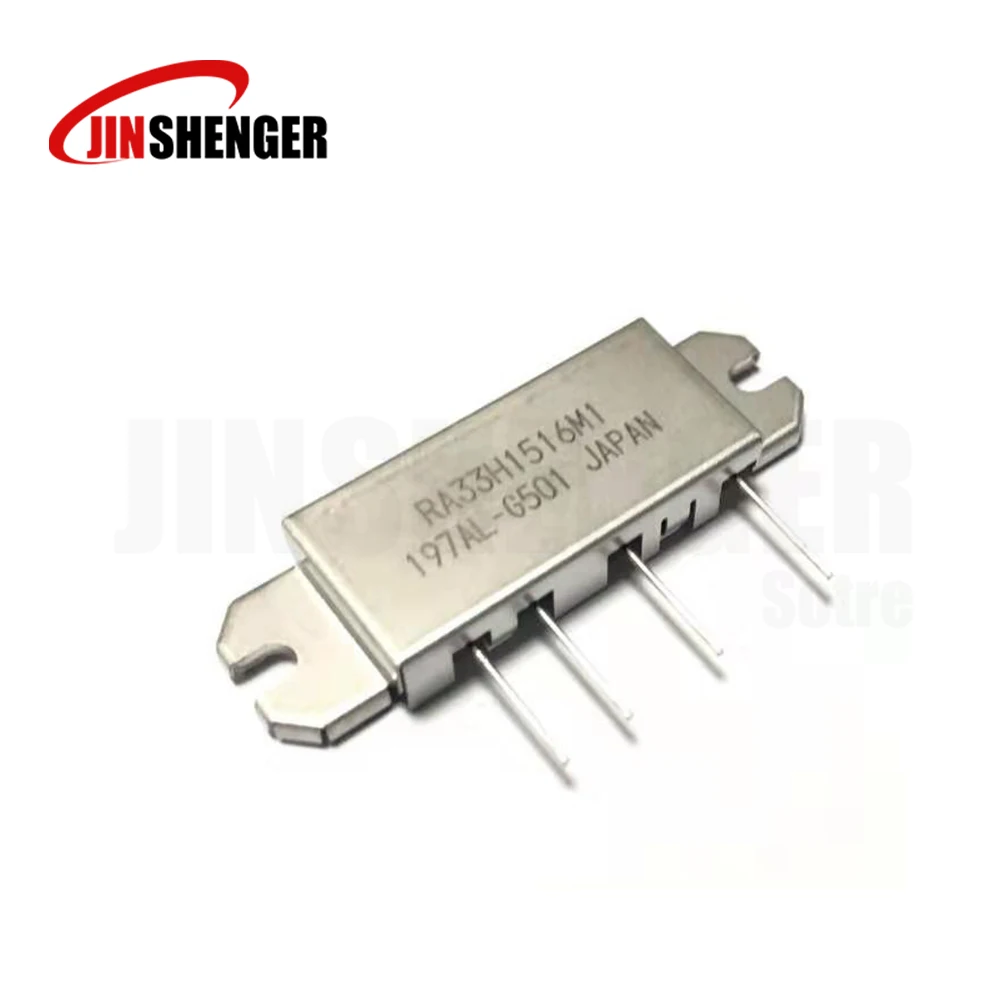 

RA33H1516M1 New Original