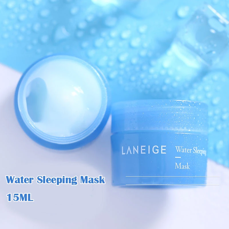 segeln nichts Status korean sleeping mask Kraftvoll Streuen Scully
