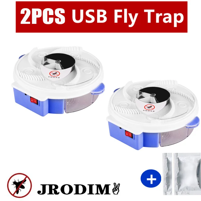 2Pcs