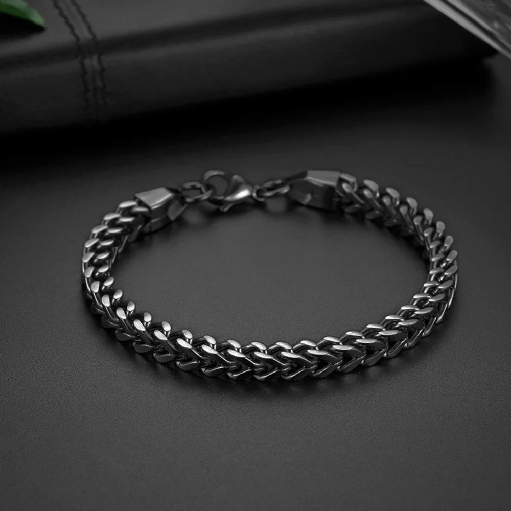 grta42380-black_10