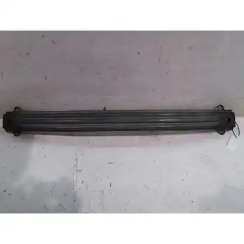 

8198906 Bumper reinforcement Slingshot Civic Rear Saloon 5 (fk) 2.2 Ctdi