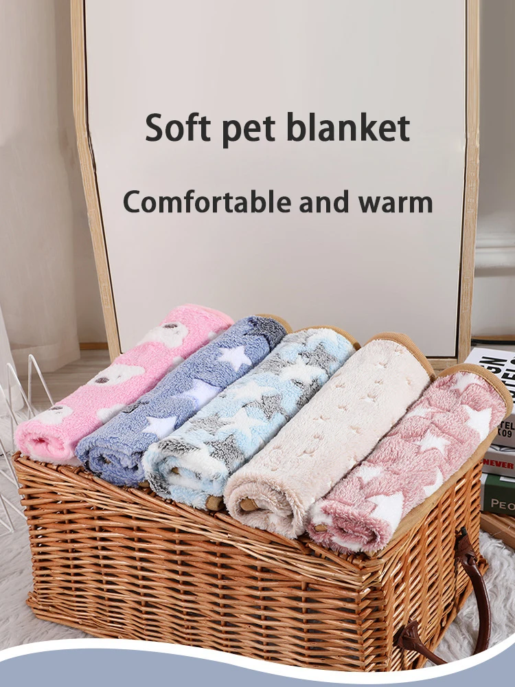 H626e68e676ff4923aacf01329a8f1e33o