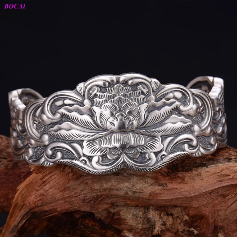 BOCAI S999   Ƽũ  ̵ , ϰ õ     ǹ 