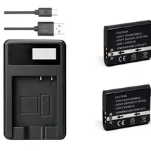 LI-90B LI-92B LI92B LI90B батарея для камеры+ USB зарядное устройство для Olympus XZ-2, SH-50, SH-1, SP-100, жесткий TG-1, TG-2, TG-3, TG-4, tg-трекер