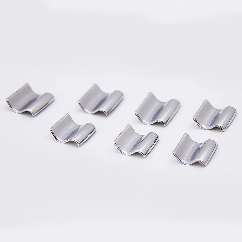 product picture Lsrtw2017 автомобиля внутреннее окно Управление планки с кнопками для Lexus ES200 250 300h 350CT 200h аксессуары - Название цвета: product picture
