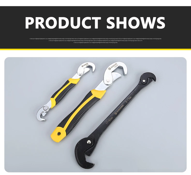 12716203307_1083064813