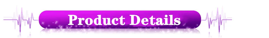 H4e7cd2688d2245a7944c83f1be3bf389W_副本